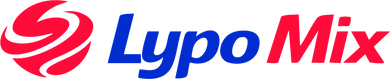 Lypo Mix