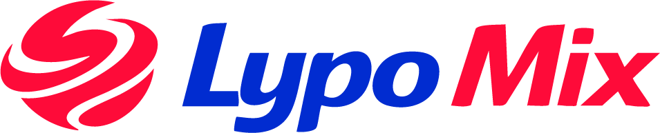 Lypo Mix